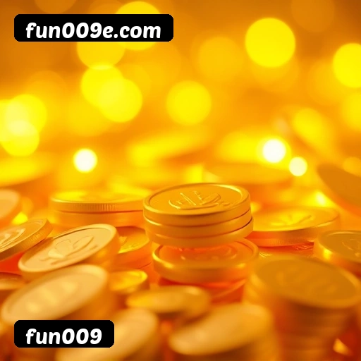 Requisitos do APK da fun009 para Android