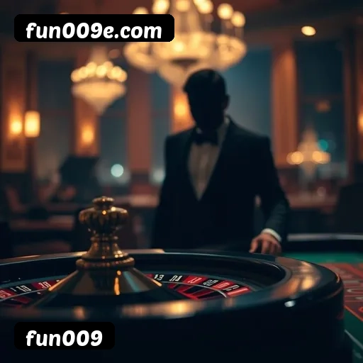 Comparação APP mobile vs versão web da fun009