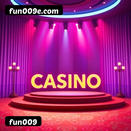 Estatísticas de bônus da fun009 em São Paulo, Rio de Janeiro e Brasília