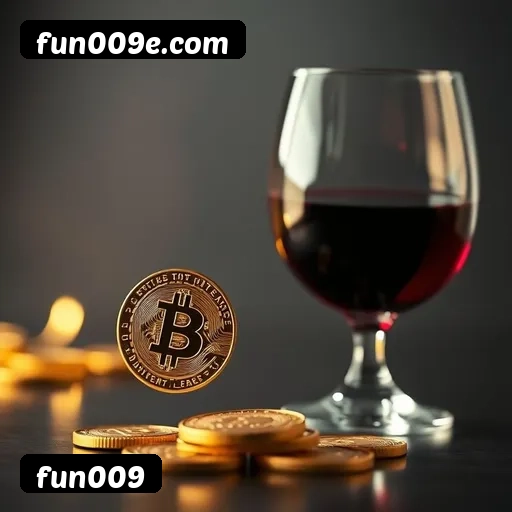 Tabela RTP dos jogos de cassino da fun009