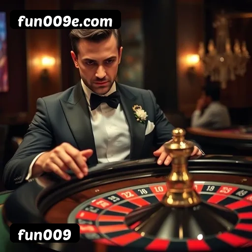 Grandes vencedores fun009 de São Paulo, Rio de Janeiro, Belo Horizonte - Saques PIX confirmados