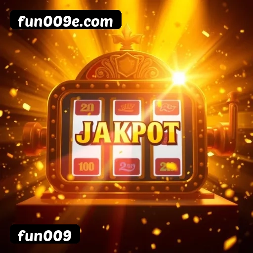 fun009 PIX instantâneo Brasil - Depósito e saque em minutos 24/7