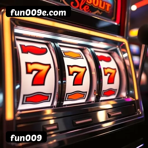 Jogo responsável fun009 - Ferramentas de controle, limites, auto-exclusão, suporte CVV 188