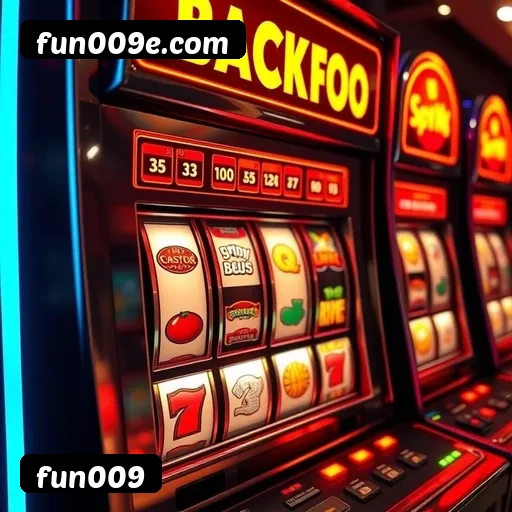 Tabela RTP verificado dos top 15 jogos mais populares fun009 - Gates of Olympus, Fortune Tiger, Aviator