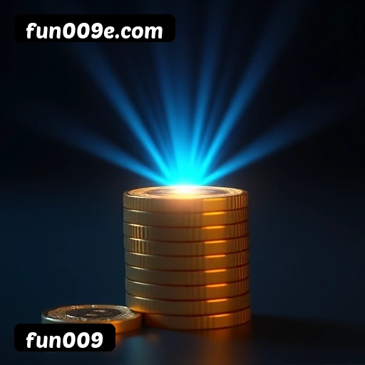 fun009 segurança SSL 256-bit - Licença Curaçao, eCOGRA, GLI certificado