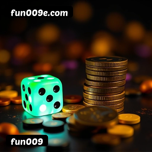Principais provedores de slots da fun009 - NetEnt, Pragmatic Play, Play'n GO