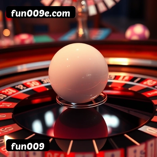 Estatísticas fun009 2025–2026 - 120 mil jogadores ativos, R$72.5M pagos, RTP 96.52%