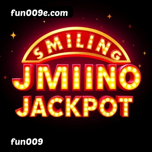 6 vantagens exclusivas do programa VIP da fun009